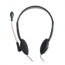 Back to school super Bulk Headphones for Classroom School Students Teachers light weight headset