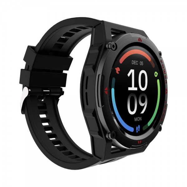 Smart Watch Smart Bracelet Customizable Album Full Touch Screen fitness watch  Inteligente dz09 smart watch