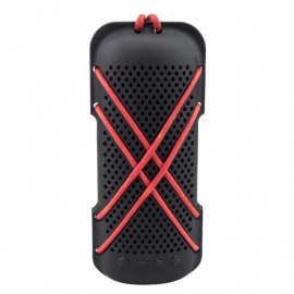 Free samples Outdoor Running Waterproof Wireless Speaker