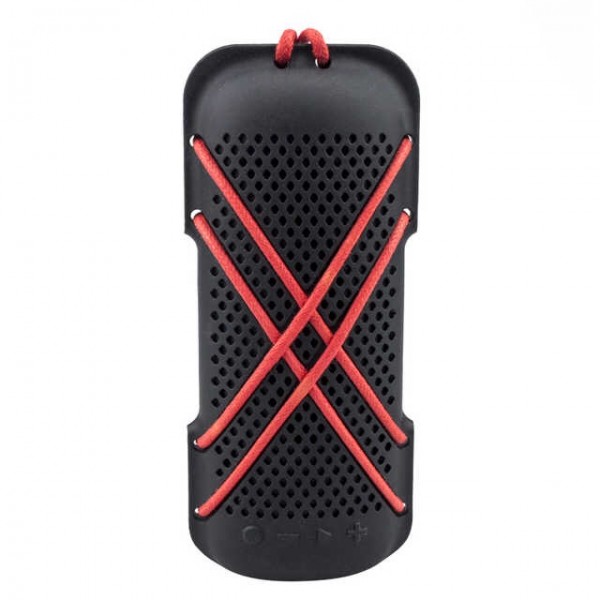 Free samples Outdoor Running Waterproof Wireless Speaker