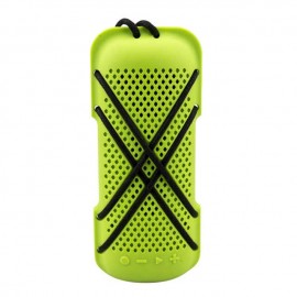 Free samples Outdoor Running Waterproof Wireless Speaker