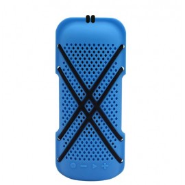 Free samples Outdoor Running Waterproof Wireless Speaker