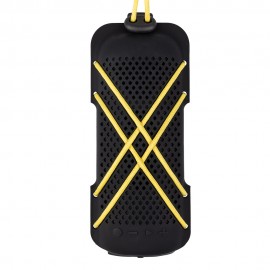 Free samples Outdoor Running Waterproof Wireless Speaker