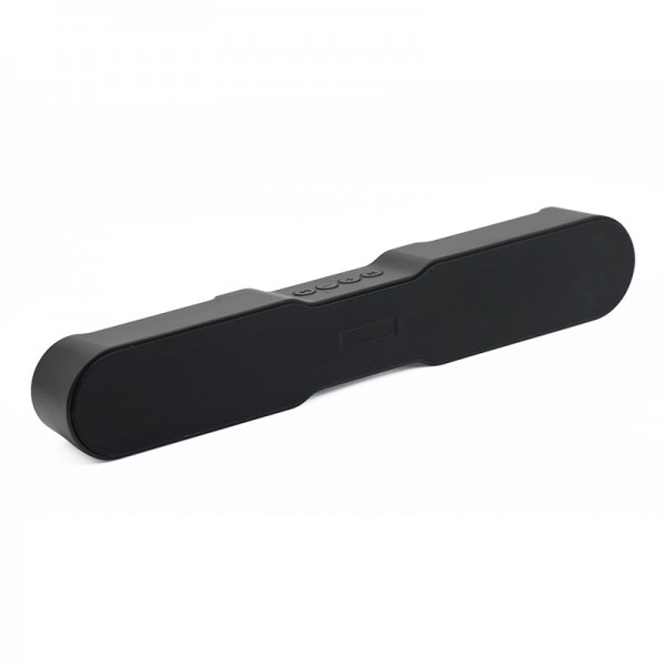 wholesale blue tooth speaker wireless best soundbar sound bar speakers