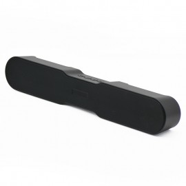 wholesale blue tooth speaker wireless best soundbar sound bar speakers