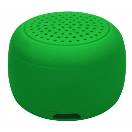 Laptop Super bass sound speaker With Remote Shutter