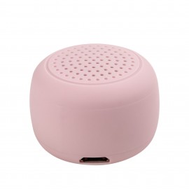 Laptop Super bass sound speaker With Remote Shutter