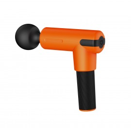 YOUMAY Outdoor Sport Body Muscle Percussive Gun Massager