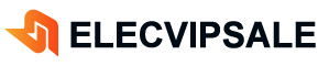 Elecvipsale.com